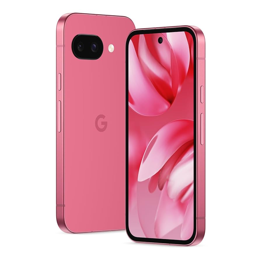 Google Pixel - 新品未開封 Pixel 9a 128GB Porcelain 618vgE+KW4L._UF894,1000_QL80_.jpg